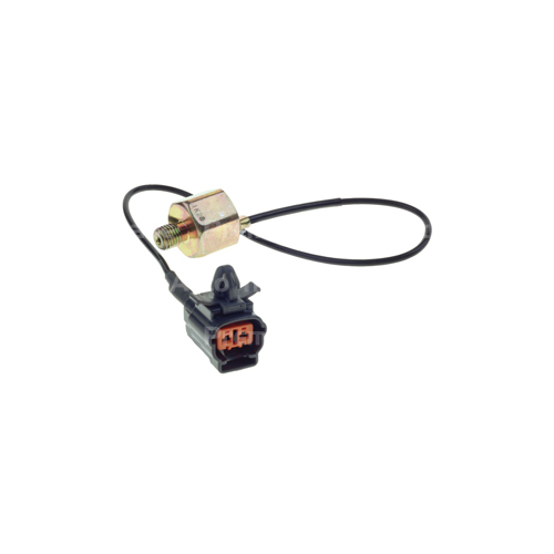 Pat Knock Sensor KNS-073 thumbnail