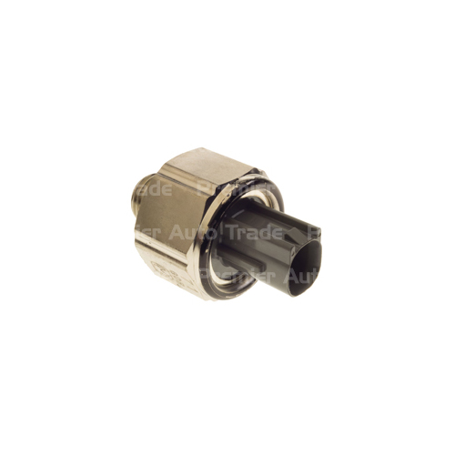 Pat Knock Sensor KNS-076 thumbnail