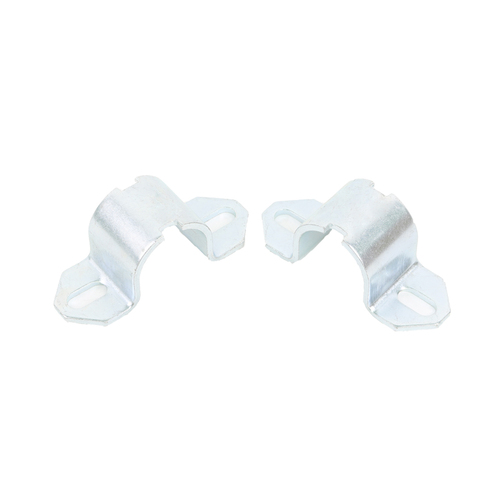 Whiteline Sway Bar - Mount Saddle KS30 thumbnail