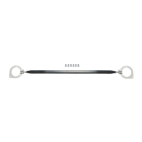 Whiteline Brace - Strut Tower KSB504 thumbnail