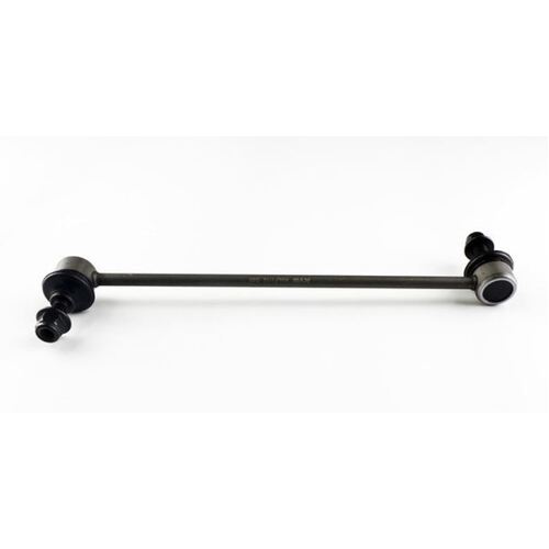 KYB Front Stabilizer Link (1) KSLF1112 thumbnail