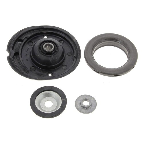 KYB Front Left Or Right Strut Mount Kit KSM1931 thumbnail