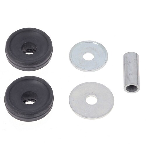 KYB Strut Mount KSM5058 thumbnail