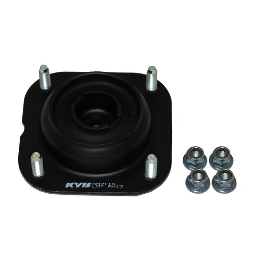 KYB Front Left Or Right Strut Mount KSM7116 thumbnail