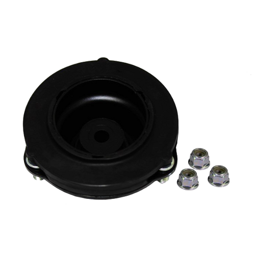 KYB Front Strut Mounts (pair) KSM7124  thumbnail