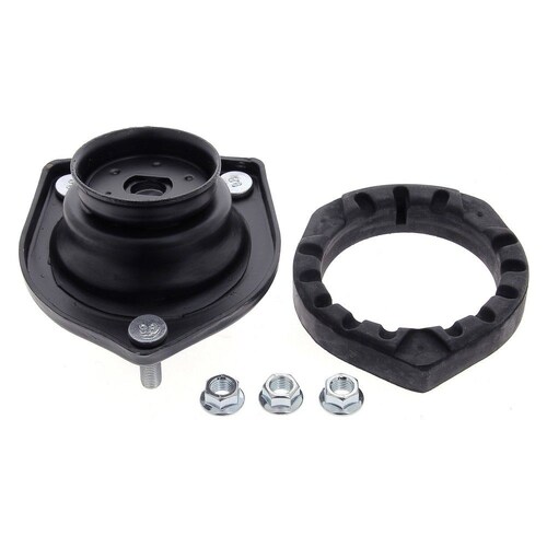 KYB Front Left Or Right Strut Mount KSM7606 thumbnail