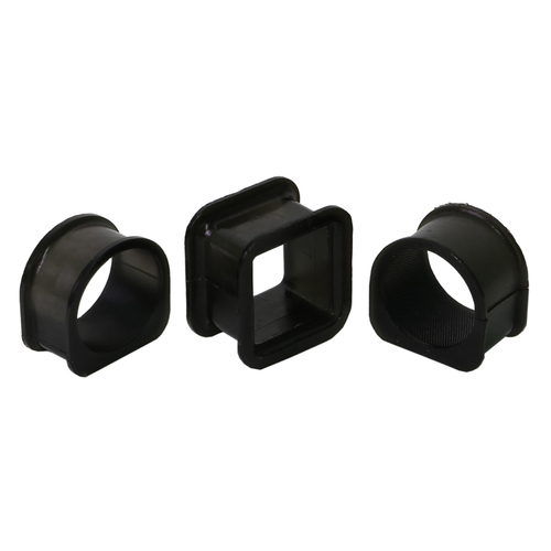 Whiteline Steering - Rack And Pinion Mount Bushing KSR202 thumbnail