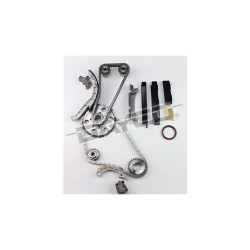 Dayco Timing Chain Kit KTC1228 thumbnail