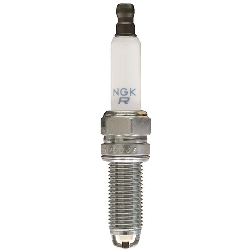 NGK Multiground Spark Plug - 1Pc LKR8A thumbnail