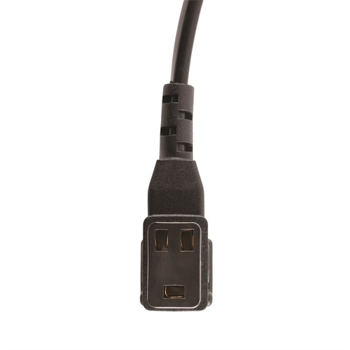 Matson 3 Pin Engel Plug to Cig Plug Accessory Cable 3m MAC1012 thumbnail