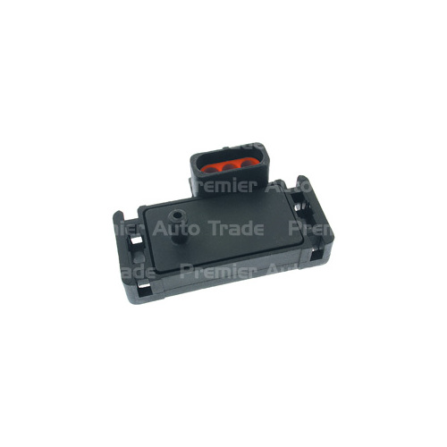 PAT Universal Map Sensor 2 Bar MAP-003 thumbnail