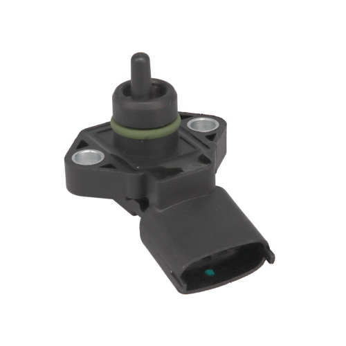 ICON Map Sensor MAP-008M thumbnail