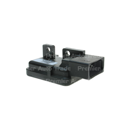 Pat Map Sensor MAP-019 thumbnail