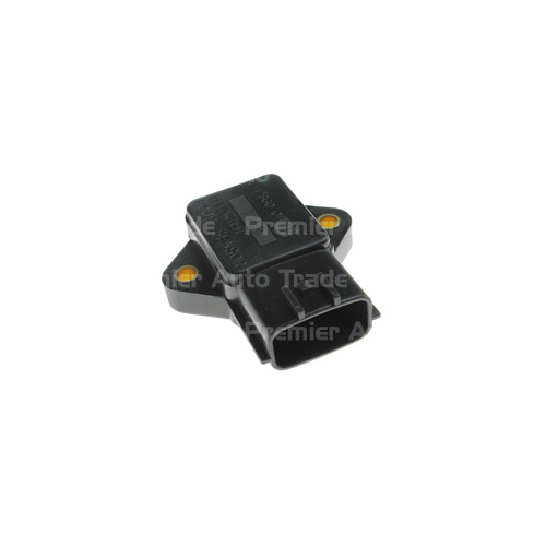 Pat Map Sensor MAP-027 thumbnail