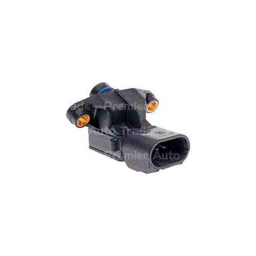 Pat Map Sensor MAP-068 thumbnail