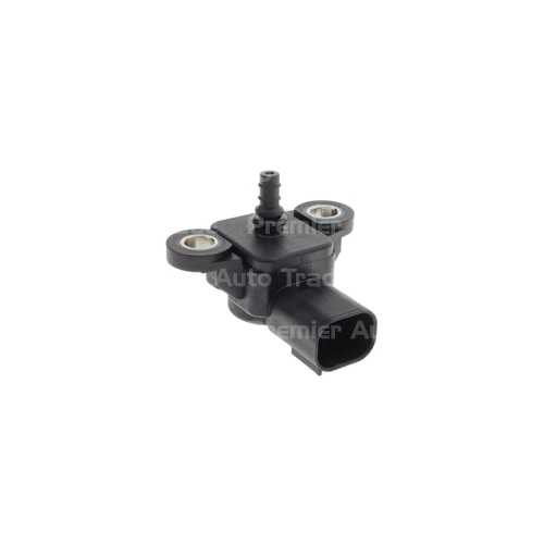 Pat Map Sensor MAP-119 thumbnail