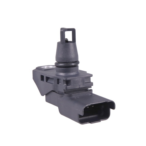MAP SENSOR thumbnail