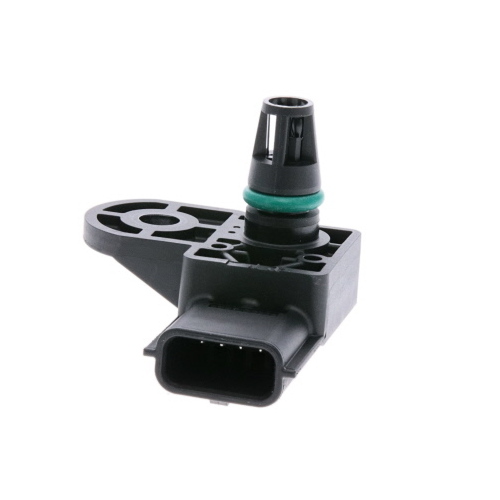 MAP SENSOR thumbnail