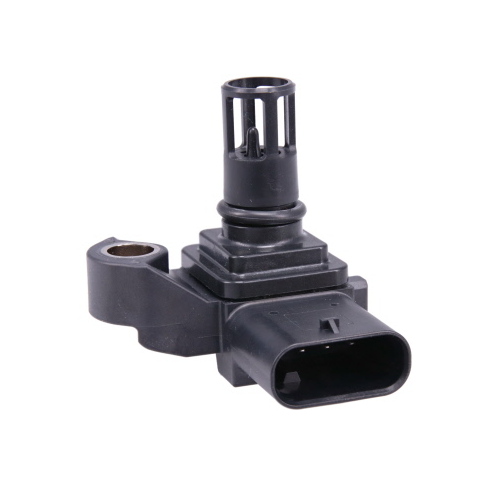 MAP SENSOR thumbnail