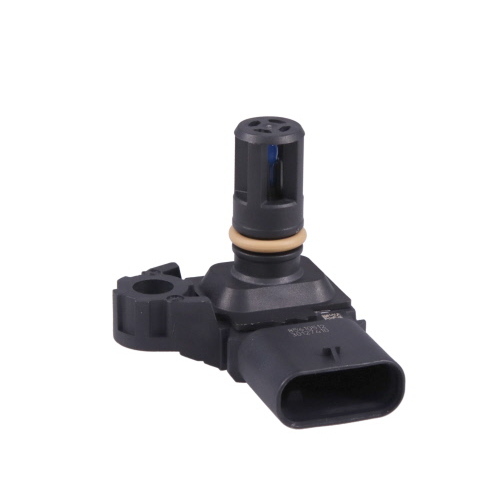 MAP SENSOR thumbnail