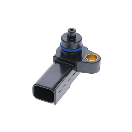 MAP SENSOR thumbnail