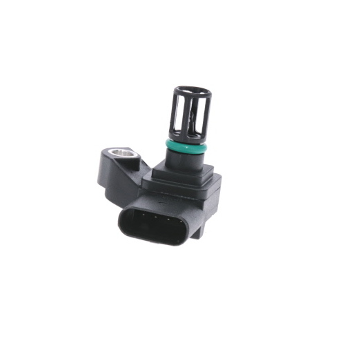 MAP SENSOR thumbnail