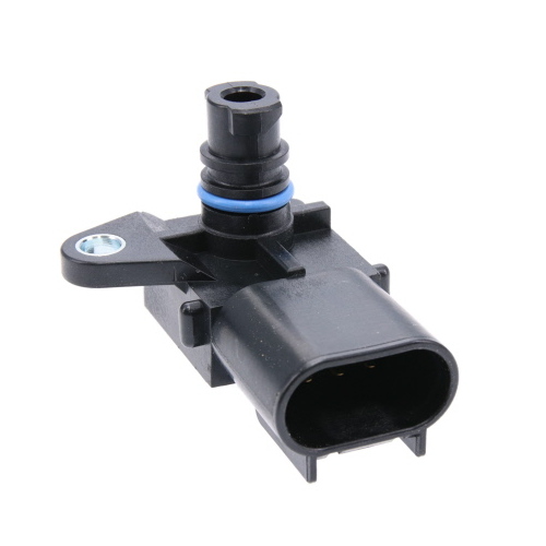 MAP SENSOR thumbnail
