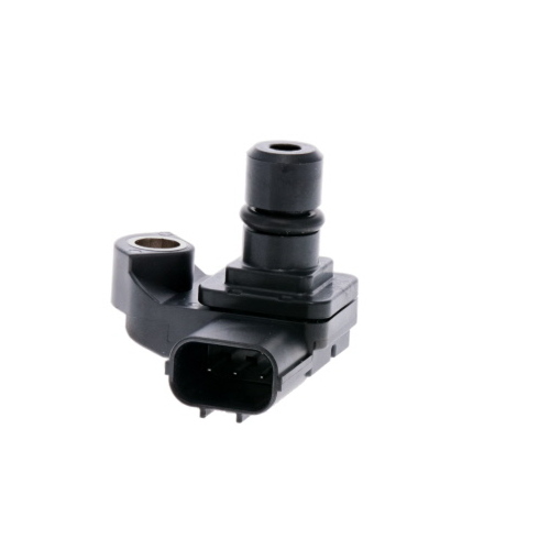 MAP SENSOR thumbnail