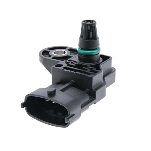 MAP SENSOR thumbnail