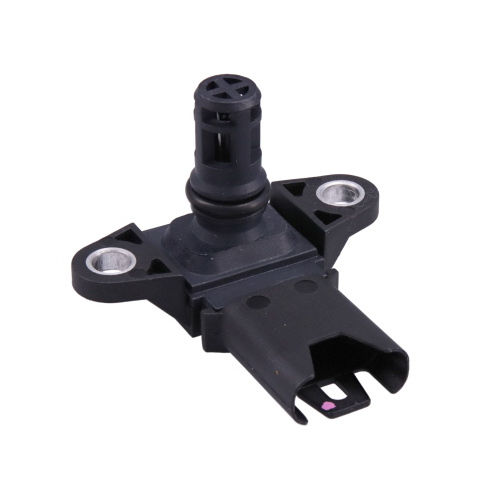 MAP SENSOR thumbnail