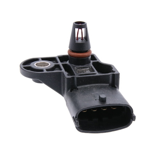 MAP SENSOR thumbnail