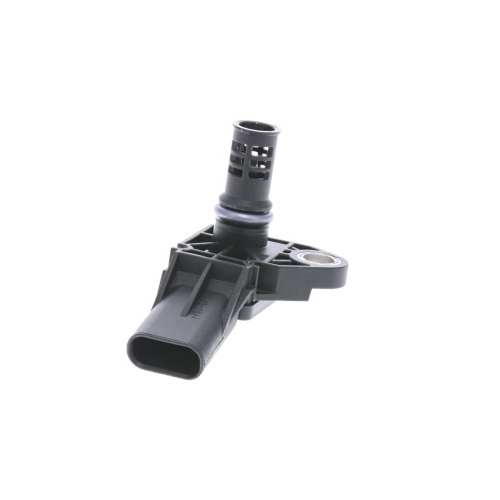 MAP SENSOR thumbnail