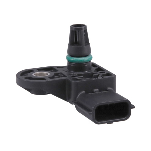 MAP SENSOR thumbnail