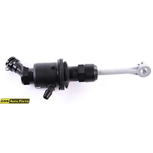 Clutch Pro Clutch Master Cylinder MCSZ007 thumbnail