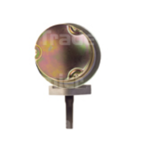 ICON Mechanical Fuel Pump MFP-060M thumbnail