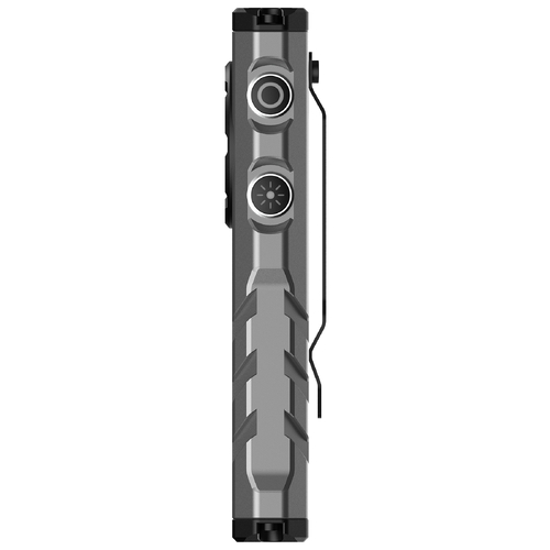 Exelite Mini Beast Handheld Worklight MINI-BEAST 2000 Lumen RGB thumbnail
