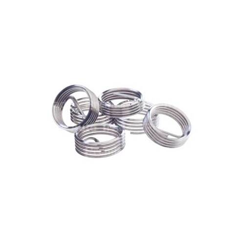 O2 SENSOR BUNG INSERT KIT thumbnail