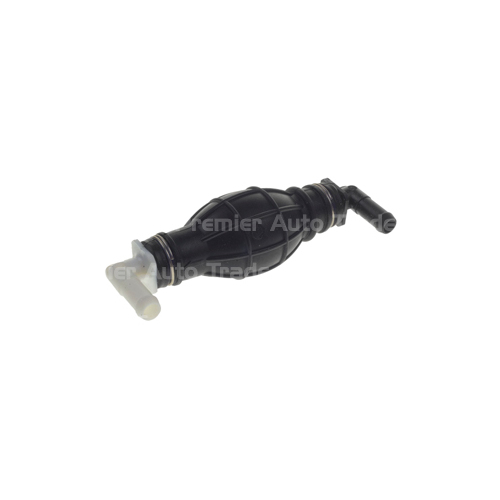 UNIVERSAL DIESEL HAND PRIMER BULB thumbnail