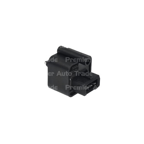 PAT Water Content Sensor MIS-103 thumbnail