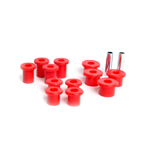 Nolathane Spring Kit NEK12 thumbnail