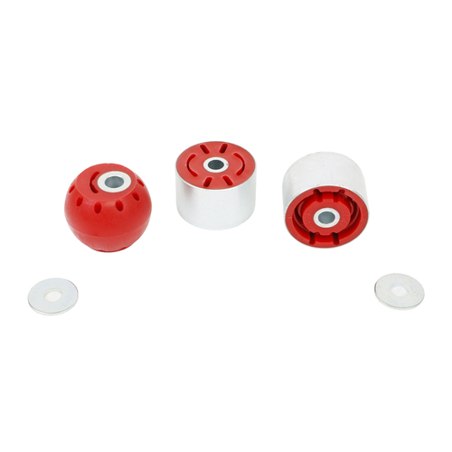 Nolathane Differential Kit NEK2 thumbnail