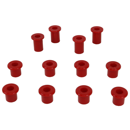Nolathane Spring Kit NEK21 thumbnail