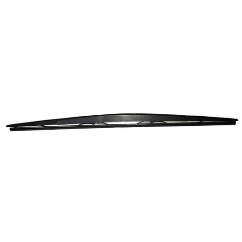 Exelwipe Ultimate Beam Wiper Blade (700Mm)  ODY-EU-28-700 thumbnail