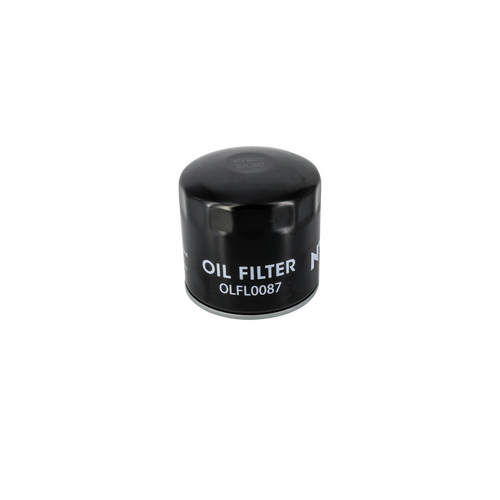 NTK Oil Filter OLFL0087 Z516/WZ516 thumbnail