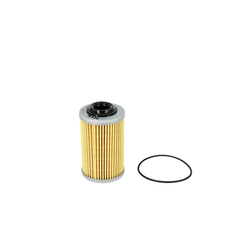 NTK Oil Filter OLFL0109 R2605P/WCO4 thumbnail