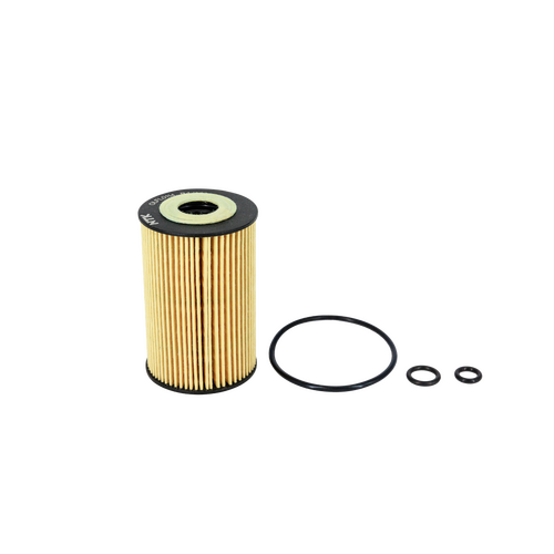 NTK Oil Filter OLFL0114 R2701P/WCO142 thumbnail