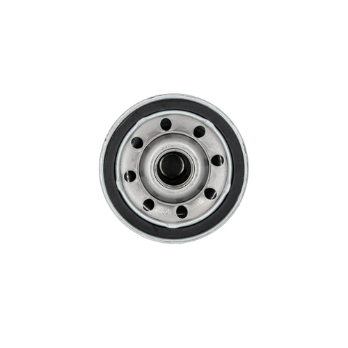 NTK Oil Filter OLFL0123 Z1035/WCO222NM thumbnail