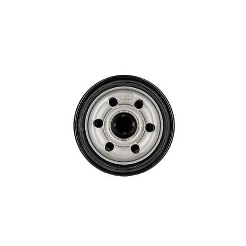NTK Oil Filter OLFL0127 Z436/WZ436 thumbnail