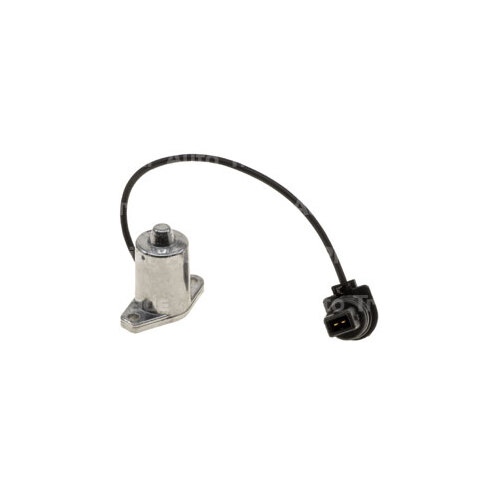 OIL LEVEL SENSOR thumbnail