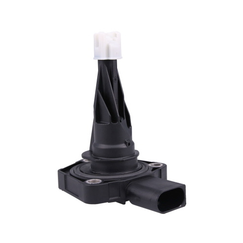 OIL LEVEL SENSOR thumbnail